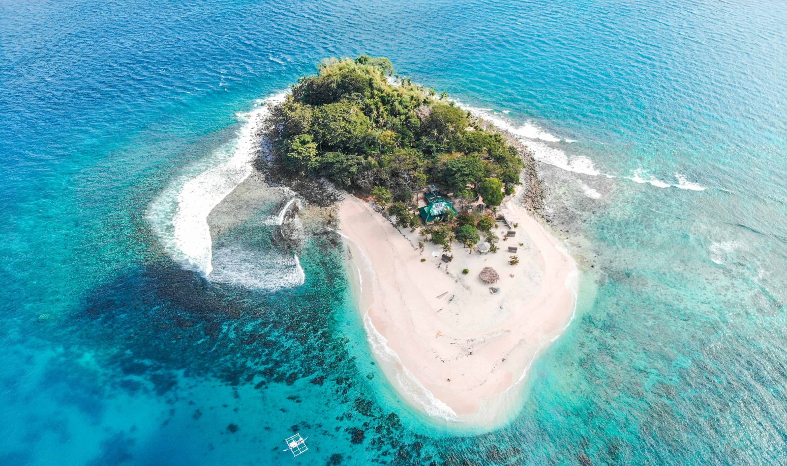 BrotherIslandplusbelleiledepalawanelnidoVoyagePhilippinesFMR